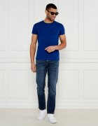 Tommy Hilfiger Tricou | Slim Fit | stretch