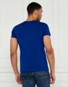 Tommy Hilfiger Tricou | Slim Fit | stretch