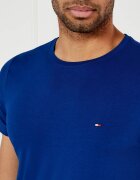 Tommy Hilfiger Tricou | Slim Fit | stretch