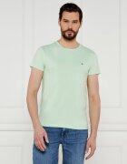 Tommy Hilfiger Tricou | Slim Fit | stretch