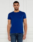 Tommy Hilfiger Tricou | Slim Fit | stretch