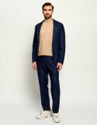 Tommy Hilfiger Tricou | Slim Fit | stretch