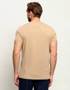 Tommy Hilfiger Tricou | Slim Fit | stretch