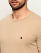 Tommy Hilfiger Tricou | Slim Fit | stretch
