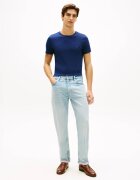 Tommy Hilfiger Tricou | Slim Fit | stretch