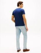 Tommy Hilfiger Tricou | Slim Fit | stretch