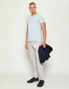 Tommy Hilfiger Tricou | Slim Fit | stretch