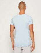 Tommy Hilfiger Tricou | Slim Fit | stretch