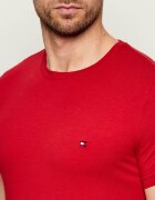 Tommy Hilfiger Tricou | Slim Fit | stretch