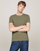 Tommy Hilfiger Tricou | Slim Fit | stretch