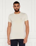 Tommy Hilfiger Tricou | Slim Fit | stretch