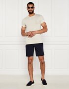 Tommy Hilfiger Tricou | Slim Fit | stretch