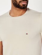 Tommy Hilfiger Tricou | Slim Fit | stretch