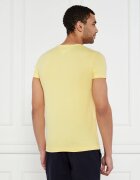 Tommy Hilfiger Tricou | Slim Fit | stretch