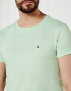 Tommy Hilfiger Tricou | Slim Fit | stretch