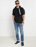Tommy Hilfiger Tricou SS TEE LOGO | Regular Fit