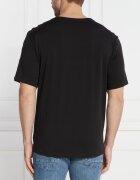 Tommy Hilfiger Tricou SS TEE LOGO | Regular Fit