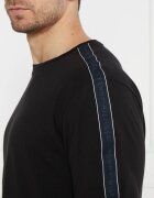 Tommy Hilfiger Tricou SS TEE LOGO | Regular Fit