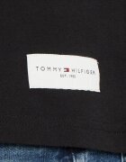 Tommy Hilfiger Tricou SS TEE LOGO | Regular Fit