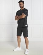 Tommy Hilfiger Tricou SS TEE LOGO | Regular Fit