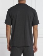Tommy Hilfiger Tricou SS TEE LOGO | Regular Fit