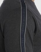 Tommy Hilfiger Tricou SS TEE LOGO | Regular Fit