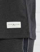 Tommy Hilfiger Tricou SS TEE LOGO | Regular Fit