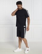 Tommy Hilfiger Tricou SS TEE LOGO | Regular Fit