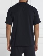 Tommy Hilfiger Tricou SS TEE LOGO | Regular Fit