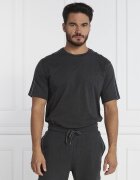 Tommy Hilfiger Tricou SS TEE LOGO | Regular Fit