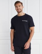 Tommy Hilfiger Tricou SS TEE | Regular Fit