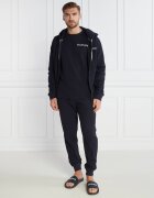 Tommy Hilfiger Tricou SS TEE | Regular Fit
