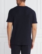 Tommy Hilfiger Tricou SS TEE | Regular Fit