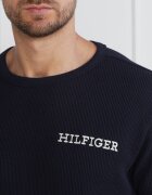 Tommy Hilfiger Tricou SS TEE | Regular Fit