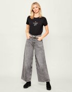 Tommy Hilfiger Tricou STAR | regular fit