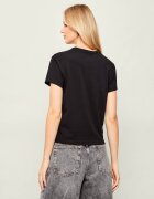 Tommy Hilfiger Tricou STAR | regular fit