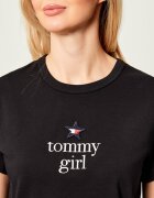 Tommy Hilfiger Tricou STAR | regular fit