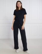Tommy Hilfiger Tricou TH APPLIQUE | Regular Fit