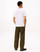 Tommy Hilfiger Tricou TH x F.C. Liverpool | regular fit