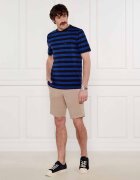 Tommy Hilfiger Tricou TH x F.C. Liverpool | regular fit