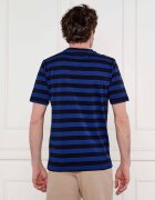 Tommy Hilfiger Tricou TH x F.C. Liverpool | regular fit