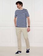 Tommy Hilfiger Tricou TH x F.C. Liverpool | regular fit