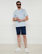 Tommy Hilfiger Tricou TH x F.C. Liverpool | regular fit