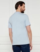 Tommy Hilfiger Tricou TH x F.C. Liverpool | regular fit