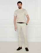 Tommy Hilfiger Tricou TH x F.C. Liverpool | regular fit