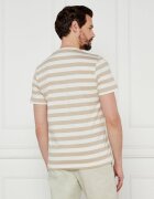 Tommy Hilfiger Tricou TH x F.C. Liverpool | regular fit