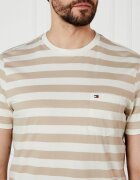 Tommy Hilfiger Tricou TH x F.C. Liverpool | regular fit