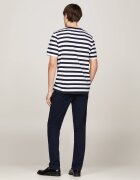 Tommy Hilfiger Tricou TH x F.C. Liverpool | regular fit