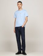 Tommy Hilfiger Tricou TH x F.C. Liverpool | regular fit
