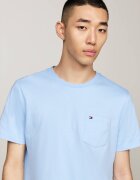 Tommy Hilfiger Tricou TH x F.C. Liverpool | regular fit